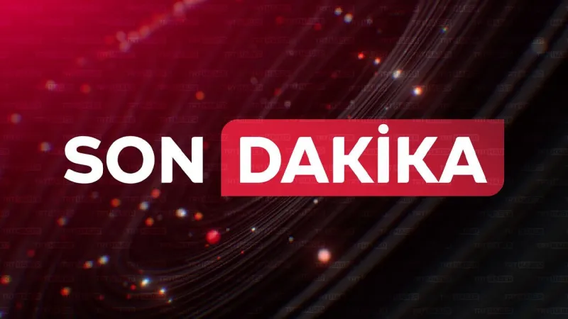 Şok İddia: ABD Suriye Yaptırımlarını Kaldırıyor!