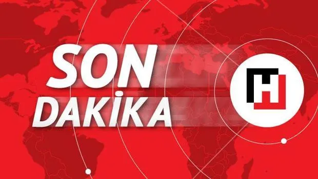 ABD ve Rusya Hattı Açıldı! Kritik Telefon Görüşmesi Detayları