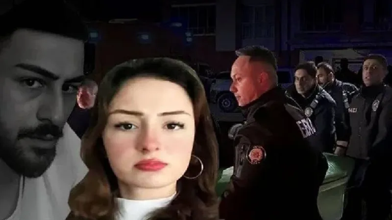 Sivas Cinayeti: Katil Zanlısı Şoke Eden İfade Verdi!