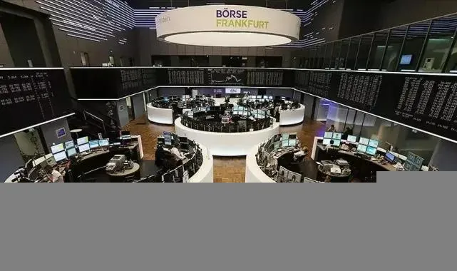 Avrupa Borsaları Uçuşta! İspanya Neden Geride Kaldı?