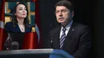Bakan Tunç'tan Terör Açıklaması: Al-Ver Yok! Şartlar Ne?
