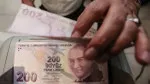 Faizsiz Kredi Müjdesi! Bankalardan 75.000 TL Anında Nakit Desteği!