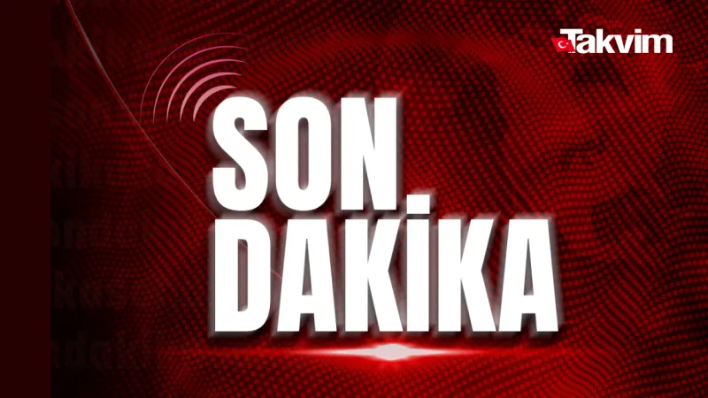 Erdoğan'dan Meloni'ye Kritik Telefon! Barış Umutları Arttı mı?