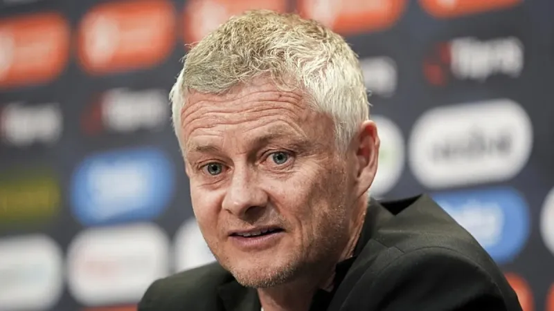 Beşiktaş Transfer Bombası! Genç Yıldız Kartal Oluyor!