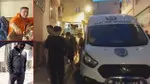 Beyoğlu'nda Kan Donduran Olay: Kardeşini Öldürüp İntihar Etti!