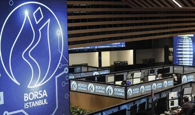 Borsa İstanbul'da Şok Düşüş! Yatırımcılar Ne Yapmalı?