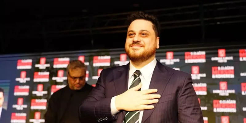 Hüseyin Baş Şoku! Erdoğan'a Sözleri Pahalıya Mı Patladı?