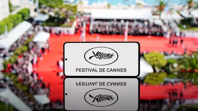 Cannes'da Şok Karar! Kırmızı Halıda Yasak Ne?