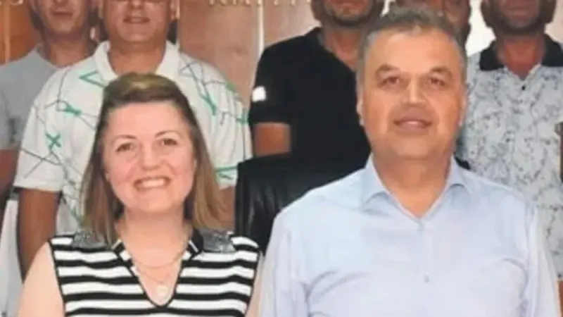 CHP'de Skandal! Başkan Yeğenini Müdür Yaptı, Özgür Özel Nerede?