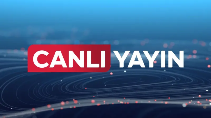 Erdoğan'dan Bomba Açıklamalar! Türkiye Nereye Gidiyor?