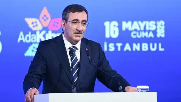 KKTC'ye Müjde! Türkiye Yüzyılı, Kıbrıs'ın da Yüzyılı Olacak!