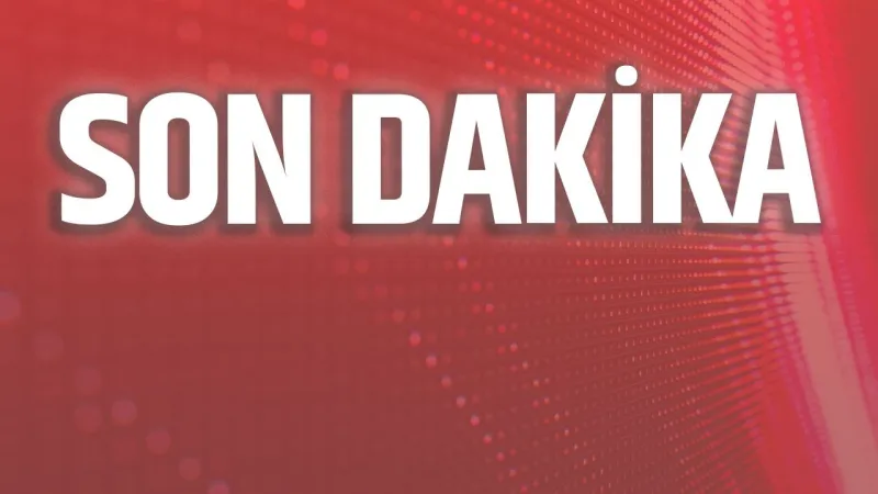 DEM Parti'den İmralı Ziyareti! Öcalan'la Fesih Görüşmesi mi?