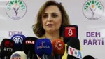 DEM Parti'den Fesih Sinyali! PKK Kongresi Kararı Ne Anlama Geliyor?