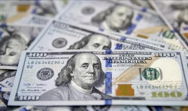 Dolar Alarmı! 38,71 TL'ye Çakıldı! İşte Uzman Yorumları