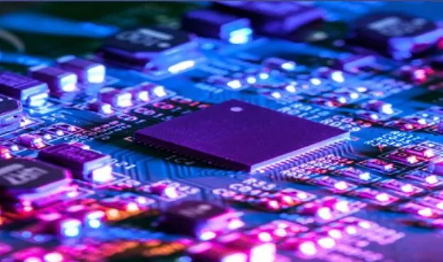 Elektrik ve Elektronikte İhracat Rekoru: 18 Milyar Dolar Hedef!