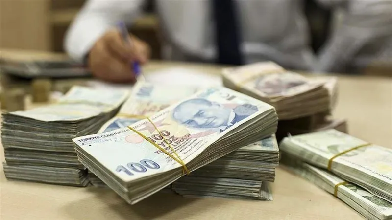 Emekliye Müjde! O Fatura Artık Ücretsiz! Şok Gelişme!