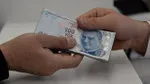 Emekli Maaşı Temmuz Zammı: 17 Bin TL Müjdesi Gerçek Mi?