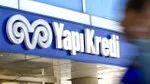 Emekliye Müjde! Yapı Kredi'den 25.000 TL Promosyon Fırsatı!