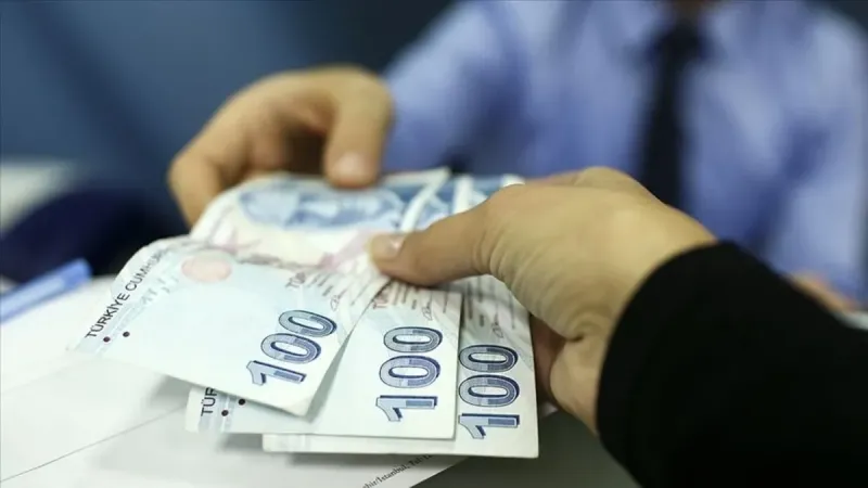 Emekliye Müjde! Emlak Vergisinden Kimler Muaf? Son Tarih Ne Zaman?
