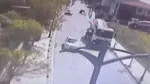 Fenomen Kardeşi Kaçırıldı! Şok Fidye İddiası ve Sonrası!