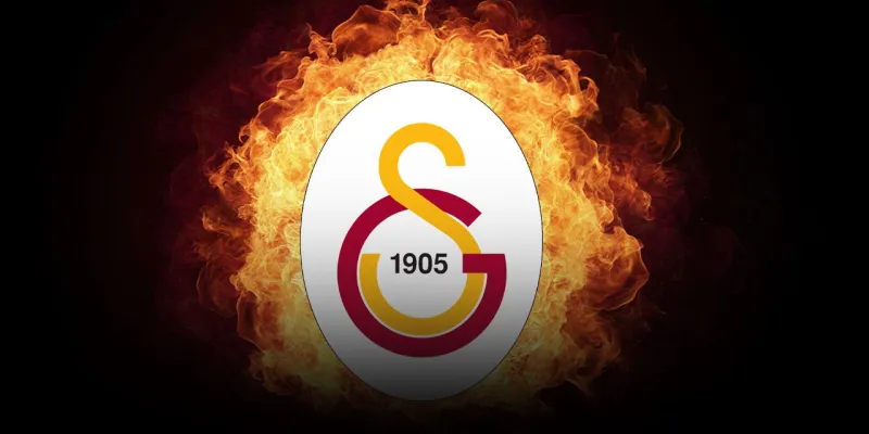 Ayşe Cora Galatasaray'da Kalıyor! İşte Yeni Sözleşmenin Detayları