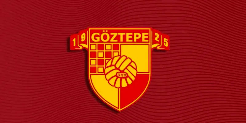 Göztepe Basketbol 1. Lig'de! İşte Şampiyonluk Hikayesi