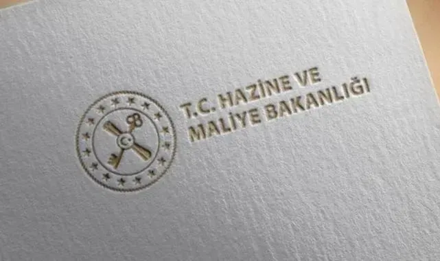 Şimşek'ten Tasarruf Denetimi: Kamu Harcamalarında Şok Edici Rapor!