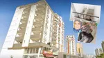 İhmal Apartmanı Faciası: Belediye Yetkilileri Yargılanacak mı?