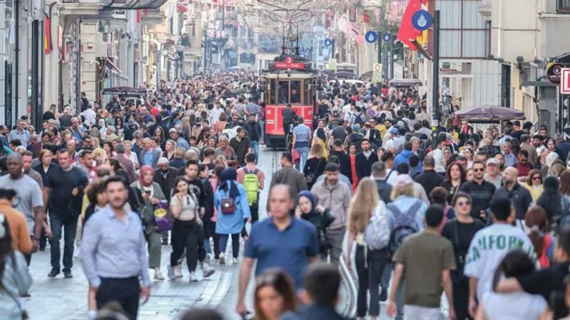 İşsizlik Maaşı Başvurusu Patladı! Rekor Başvuru, Maaş Alamayan Şokta!