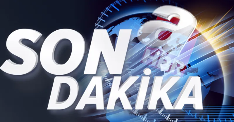 Nükleer Bomba mı? İran ve Avrupa İstanbul'da Masaya Oturuyor!