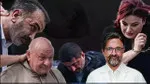 Yenidoğan Çetesi Davasında Şok Gelişme! Kimler Serbest Bırakıldı?