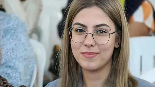 Kadıköy'de Tahliye Şoku! Esila Ayık Serbest Bırakıldı!