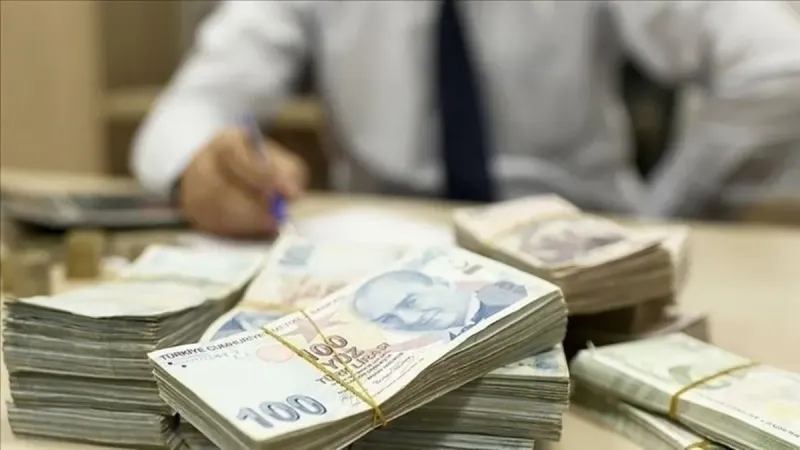 Kamu İşçisi Zammı: Kritik Tarih Açıklandı! Beklenen Müjde Geliyor Mu?
