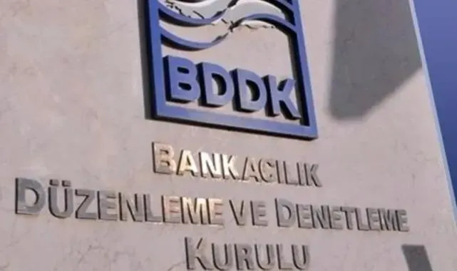 KKM'de Şok Düşüş! Yatırımcılar Ne Yapmalı?