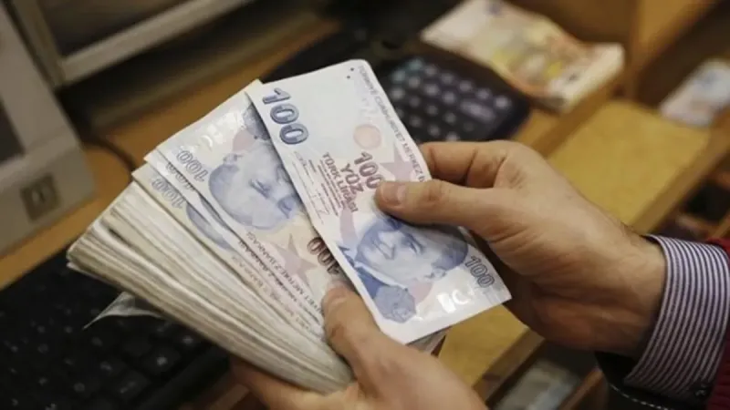 KOBİ'lere Müjde! 20 Milyon TL Destek Kimlere Verilecek?