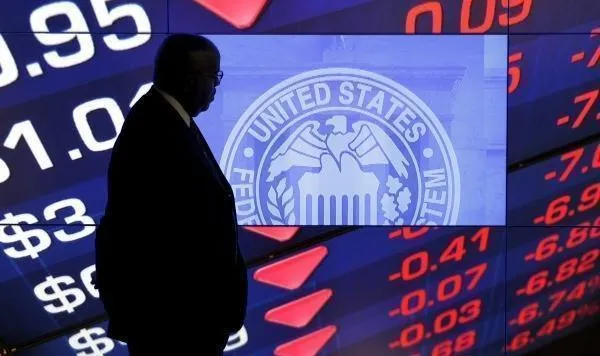 Küresel Piyasalar Fed Kararı ve Jeopolitik Gelişmelerle Hareketli