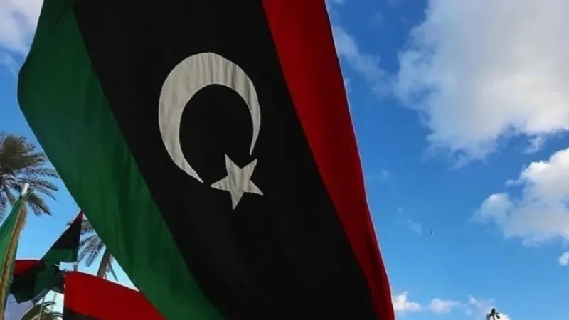 Libya'da Şok Karar! Güvenlik Önlemleri Neden Askıya Alındı?