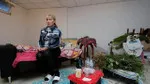 Rus Kadının Kiracı Kabusu! Mahkeme Kararı Bile Çözüm Olmadı!
