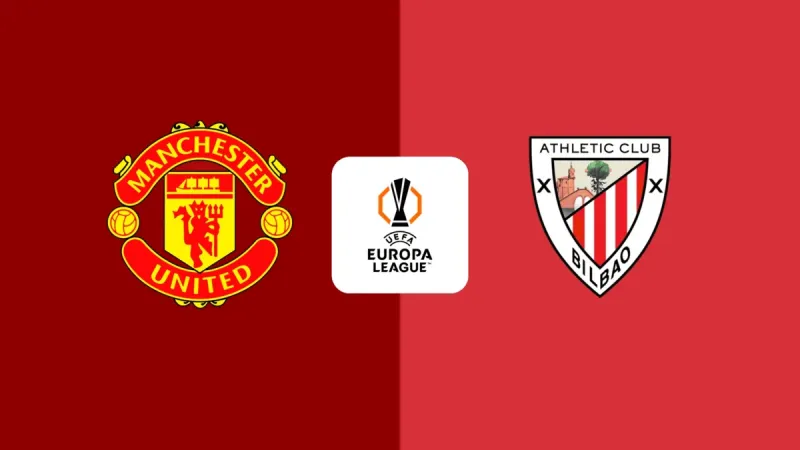 Manchester United Bilbao'yu Ezer Mi? Canlı Maçta Neler Olacak?
