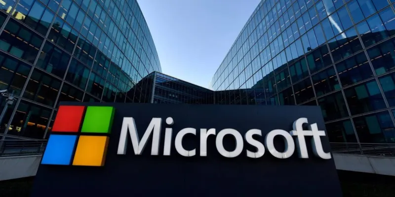 Microsoft'tan Şok Karar! 6000 Çalışan İşten Çıkarılıyor!