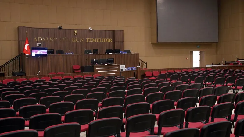 Minguzzi Cinayeti: Katiller Hak Ettiği Cezayı Alacak mı? Şok Detaylar!