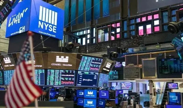 New York Borsası Karıştı! İşte Yatırımcıların Bilmesi Gerekenler