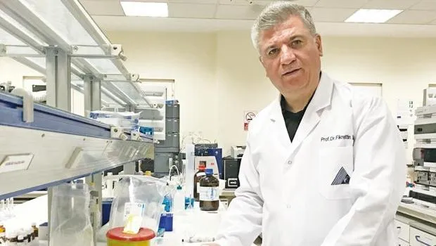Bilim İnsanlarından Şok İtiraf: Ödül Var, Ruhsat Nerede?
