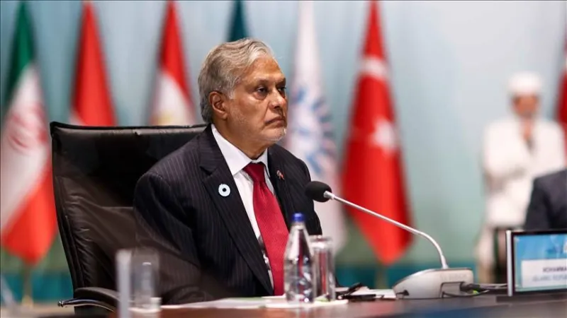 Pakistan'dan Şok Çağrı: Hindistan Durursa Biz de Dururuz!