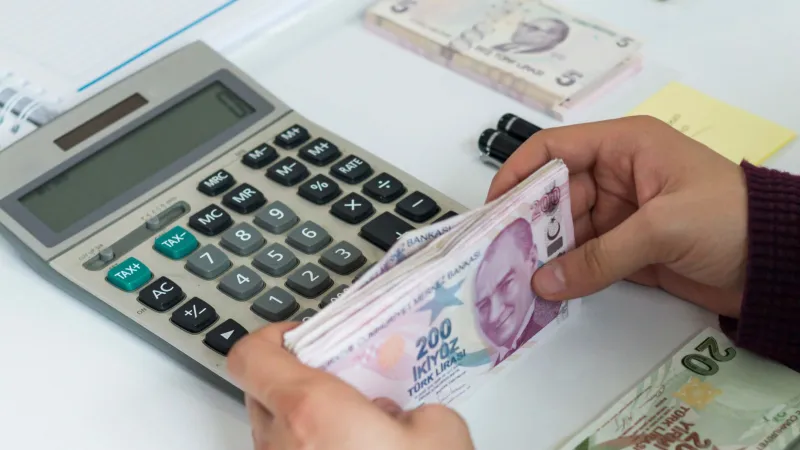 Altın Yatırımcıları Dikkat! 2 Yıldır Kazandırıyor Mu?