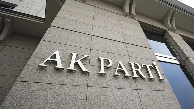 Şamil Tayyar'dan PKK'nın Fesih Kararına Şok İtiraz!