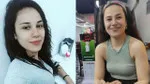 Polis Lojmanında Şüpheli Ölüm: İntihar mı, Cinayet mi? Yargıtay Kararı!