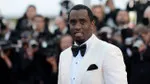 Diddy Şoku! Eski Sevgilisi Cassie'den İnanılmaz İtiraflar!