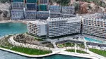 Kızılbük Projesi Onaylandı! Mahkeme ÇED Raporunu Hukuka Uygun Buldu