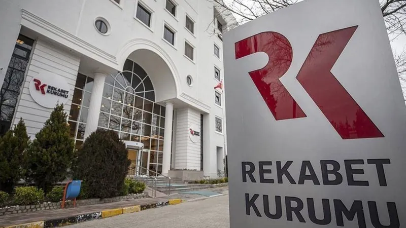 Süt Devlerine Rekabet Kurumu Soruşturması! Fiyatlar Mı Karıştı?